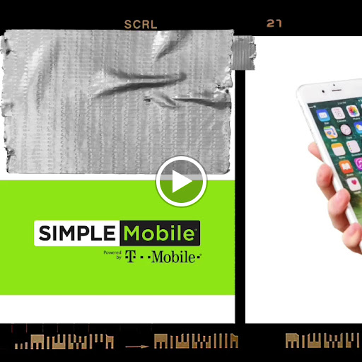 Cellular Gallery - Phone Repair - Santa Monica, CA image