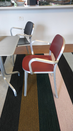 Office Furniture Store «One Workplace», reviews and photos, 2500 De La Cruz Blvd, Santa Clara, CA 95050, USA