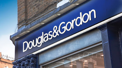 Douglas & Gordon Estate Agents Fulham