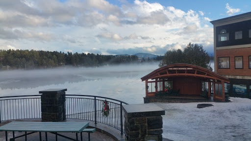 Coffee Shop «Starbucks», reviews and photos, 2490 Main St, Lake Placid, NY 12946, USA