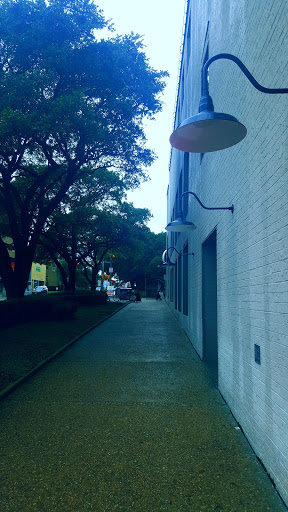 Shopping Mall «Austin Market and Mercantile», reviews and photos, 2021 Guadalupe St, Austin, TX 78705, USA