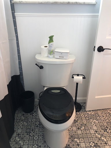 Construction Company «Quality Construction and Renovation LLC», reviews and photos, 1307 Troxell St, Allentown, PA 18109, USA