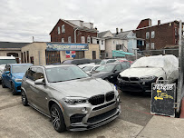 Torque Auto Repair, Torque City LLC - Photo 2 - Car repair in Paterson, NJ, Paterson