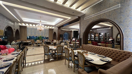 Victoria Restaurant - Lebanon 1801 Taanayil,Beqaa-Cascada, Mall 0000, Lebanon