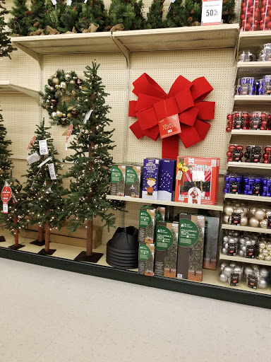 Craft Store «Hobby Lobby», reviews and photos, 13200 Aurora Ave N, Seattle, WA 98133, USA