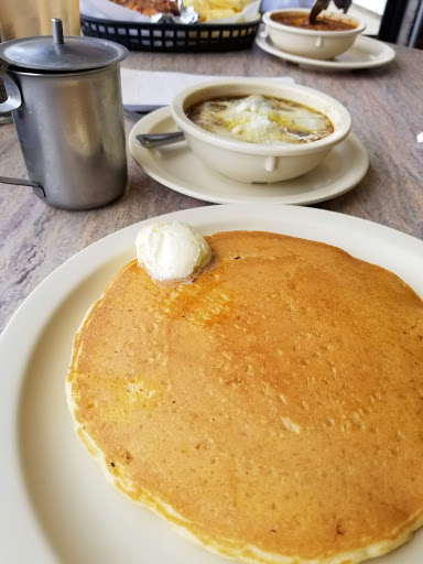 Donut Shop «HoneyDip Donuts», reviews and photos, 4480 Kenny Rd, Columbus, OH 43220, USA