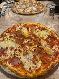 Les plus récentes photos du Pizzeria Basilic & Co à Castelnau-le-Lez - n°3