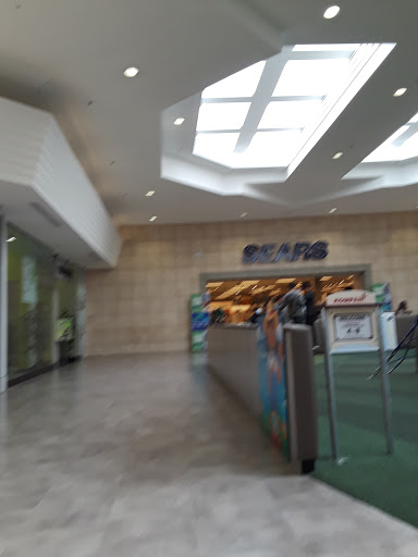 Department Store «Sears», reviews and photos, 1700 N Main St, Salinas, CA 93906, USA