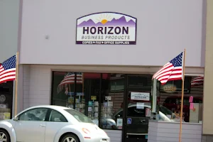 Horizon Business Products image