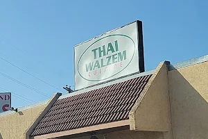 Thai walzem Cuisine image