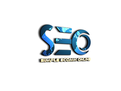 Simple Ecomm Online