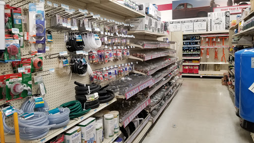 Home Improvement Store «Tractor Supply Co.», reviews and photos, 4267 13th St, St Cloud, FL 34769, USA