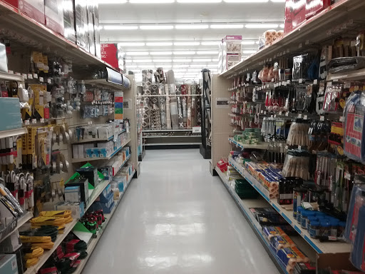 Discount Store «Big Lots», reviews and photos, 5241 US-19, New Port Richey, FL 34652, USA