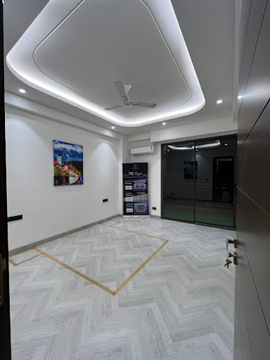 Google Maps image 24