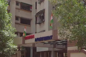 Navjivan Apartment image