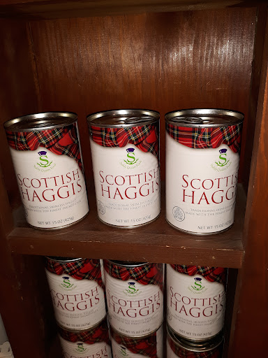 Gift Shop «The English Shop», reviews and photos, 423 S Main St, St Charles, MO 63301, USA