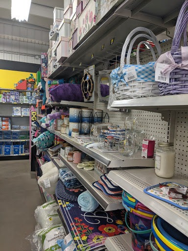 Discount Store «Dollar General», reviews and photos, 1360 Mambrino Hwy, Granbury, TX 76048, USA
