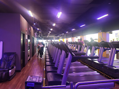 Gimnasio Smart Fit - Ermita 💪🏼 - Ermita Iztapalapa 3417, Xalpa, Iztapalapa, 09640 Ciudad de México, CDMX, Mexico