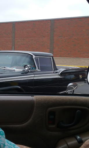 Grocery Store «ALDI», reviews and photos, 1710 E Tipton St, Seymour, IN 47274, USA