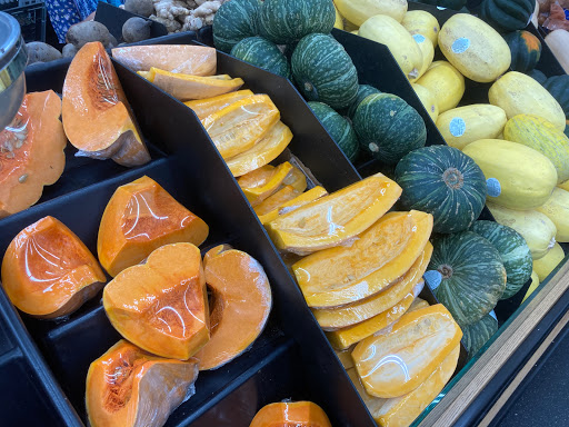 Grocery Store «Valley Marketplace Simi Valley», reviews and photos, 1117 E Los Angeles Ave, Simi Valley, CA 93065, USA