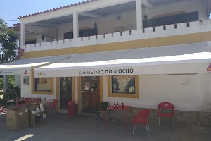 Retiro do Mocho image