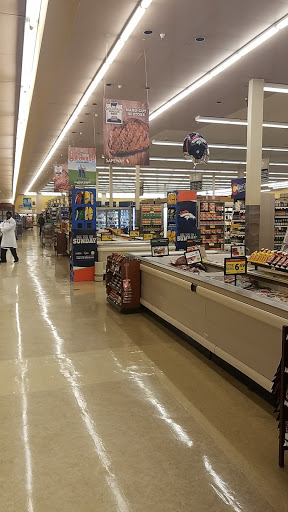 Grocery Store «Safeway», reviews and photos, 1701 Jackson St., Golden, CO 80401, USA