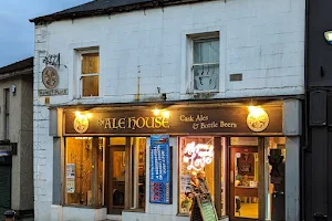 The Ale House Clitheroe image