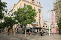 Photos du propriétaire du Restaurant Centre commercial Mayol à Toulon - n°7