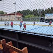 Dek Hockey Portneuf