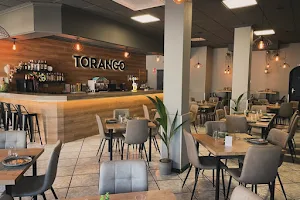 Torango Gastrobar image