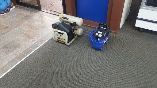 Pawn Shop «SILVER LINING JEWELRY AND LOAN GRESHAM», reviews and photos, 300 SE 181st Ave, Portland, OR 97233, USA