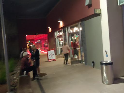 Performing Arts Theater «Phoenix Theatre», reviews and photos, 100 E McDowell Rd, Phoenix, AZ 85004, USA