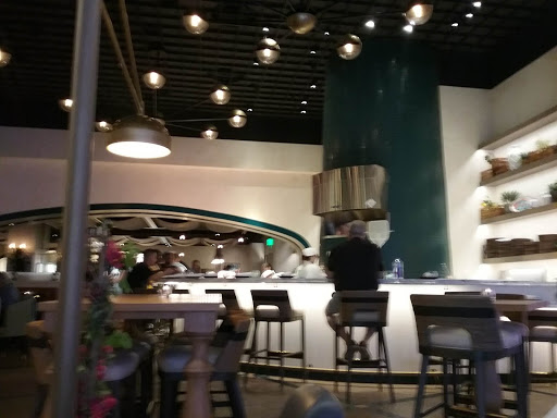 Casino «Hollywood Casino & Hotel Lawrenceburg», reviews and photos, 777 Hollywood Blvd, Lawrenceburg, IN 47025, USA