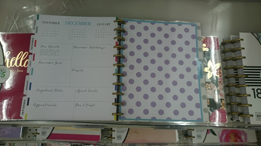 Office Supply Store «Staples», reviews and photos, 155 Cherokee Pl, Cartersville, GA 30121, USA