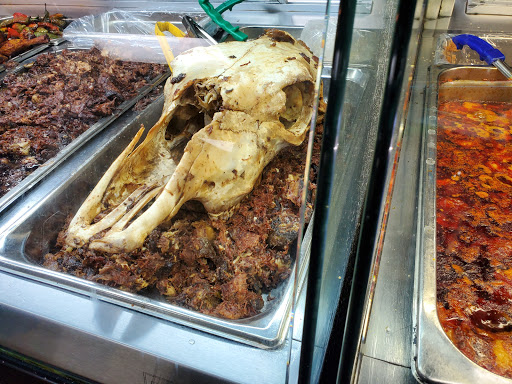 Grocery Store «El Rio Grande #1», reviews and photos, 5308 Maple Ave, Dallas, TX 75235, USA