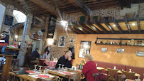 Atmosphère du Restaurant italien La Fossetta à Lille - n°16