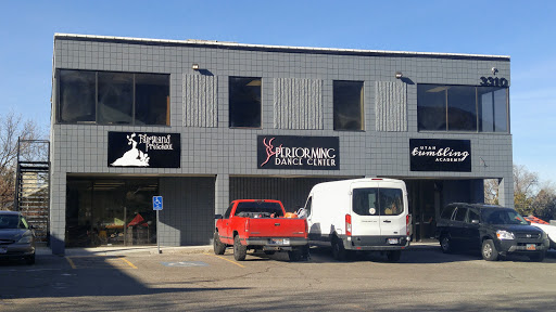 3295 S 2000 E, Salt Lake City, UT 84106, USA