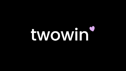 Twowin