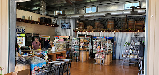 Produce Market «Clements Ridge Produce», reviews and photos, 23225 CA-88, Clements, CA 95227, USA