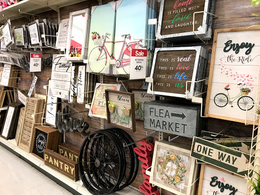 Craft Store «Michaels», reviews and photos, 3612 W Dublin Granville Rd, Columbus, OH 43235, USA