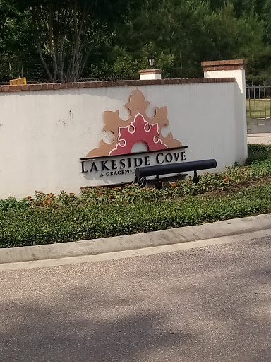 Grocery Store «Randalls», reviews and photos, 2250 Buckthorne Pl, Spring, TX 77380, USA