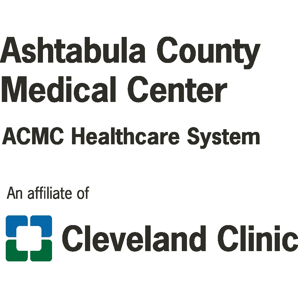 The Ashtabula Clinic