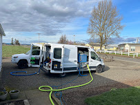 Salem Brothers Carpet Cleaning - Photo 6 - Car repair in Salem, OR, Salem