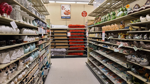 Craft Store «Hobby Lobby», reviews and photos, 7150 Hamilton Blvd #270, Trexlertown, PA 18087, USA