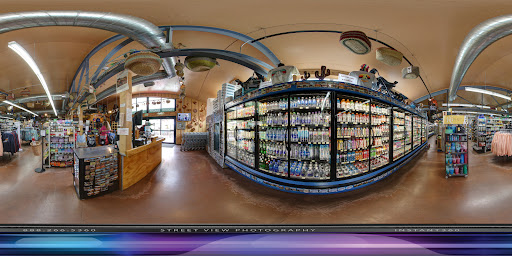 Grocery Store «Sol Foods Supermarket», reviews and photos, 995 Zion – Mount Carmel Hwy, Springdale, UT 84767, USA