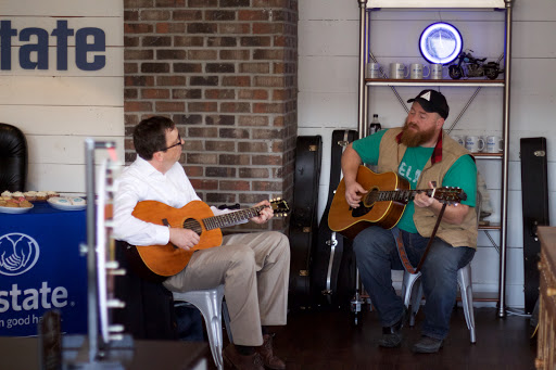 Insurance Agency «Allstate Insurance Agent: Shawn Evans», reviews and photos