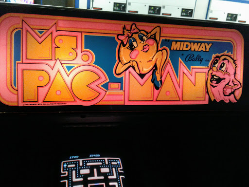 Laundromat «Town & Country Coin Laundry», reviews and photos, 2717 E Boulder St, Colorado Springs, CO 80909, USA