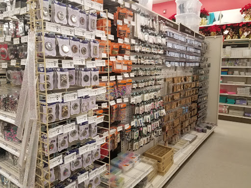 Craft Store «Michaels», reviews and photos, 75 Interstate Shop Center, Ramsey, NJ 07446, USA