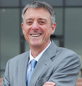 Personal Injury Attorney «Law Offices of Ronald J. Resmini, LTD.», reviews and photos