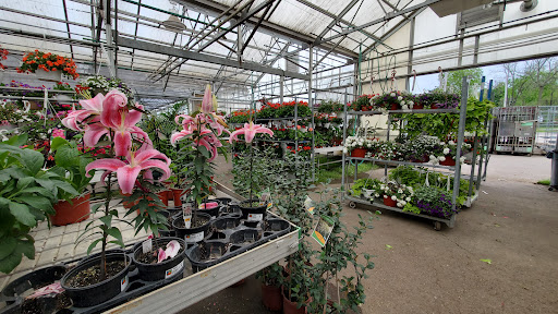 Grocery Store «Horrocks Farm Market», reviews and photos, 235 Capital Ave SW, Battle Creek, MI 49037, USA